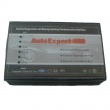 AutoExpert 400 For all Honda,Ford,Mazda,Toyota,Jag...
