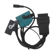 CAS Plug For BMW Multi Tool (Add Making Key For BM...