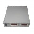MST-80 Auto Voltage Regulator Diagnostic Tool For ...