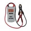 MST-A600 12V Lead Acid Battery Tester Battery Analyzer