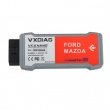 VXDIAG VCX NANO for Ford/Mazda 2 in 1 with IDS V12...