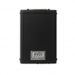 AVDI ABRITES Commander With 18 Softwares (All Soft...