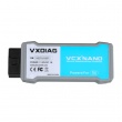 VXDIAG SuperDeals VXDIAG VCX NANO for TOYOTA TIS T...