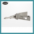 LISHI CY24 2-in-1 Auto Pick and Decoder For Chrysl...