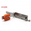 Smart HY20R 2 in 1 Auto Pick and Decoder For Hyund...