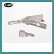 LISHI SIP22 2-in-1 Auto Pick and Decoder For Fiat ...