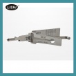 LISHI HY16 2-in-1 Auto Pick and Decoder for Hyunda...