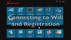 X431-gds-connecting-wifi-and-registration-01