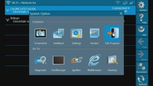 x431-gds-exit-system-settings-06