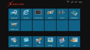 x431-gds-exit-update-07