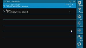 x431-gds-network-connected-05