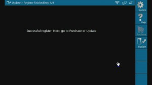 x431-gds-ready-to-purchase-or-update-11