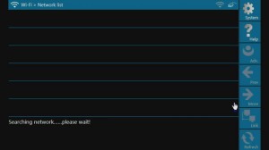 x431-gds-searching-network-04