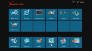 x431-gds-settings-02