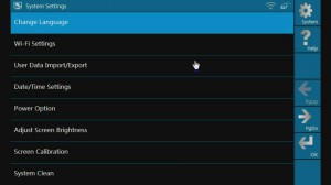 x431-gds-system-settings-03
