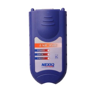 nexiq-125032-usb-link-software-diesel-truck-interface-and-software-1