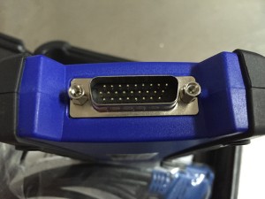 124032-Nexiq-USB-Link-2-Serial-Connector-300x225
