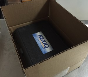 Nexiq-USB-Link-New-Packaging-300x260