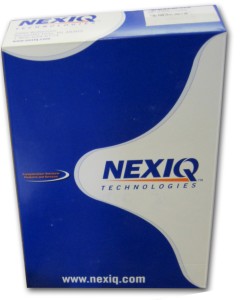 Nexiq-USB-Link-Original-Box-252x300
