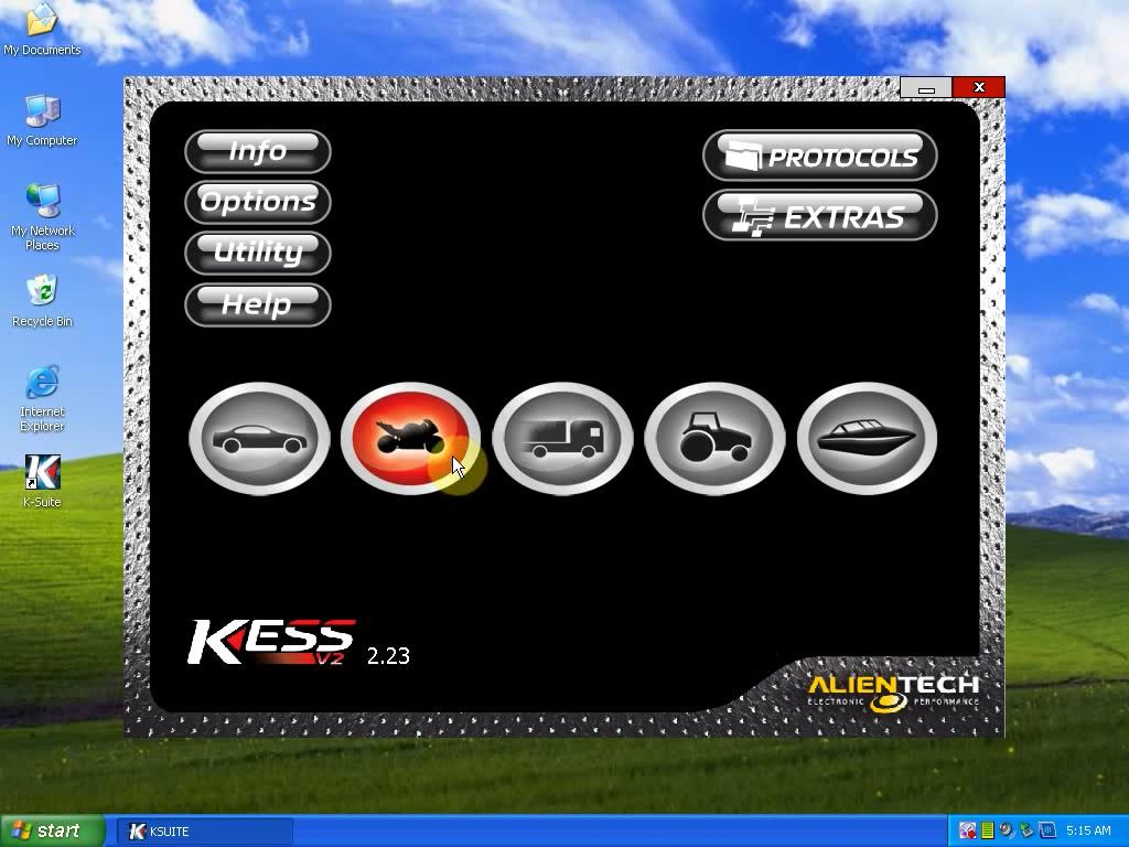 kess v2 5.017 free software download