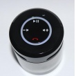 Bluetooth Smart Voice Speaker