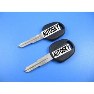 buick transponder key ID4D60