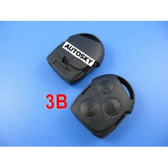 Mondeo remote 3 button 433mhz