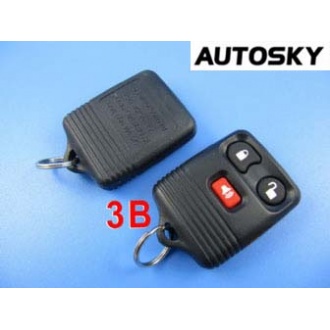 Ford remot 3 button 315MHZ