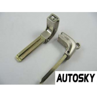 lexus smart keyblade