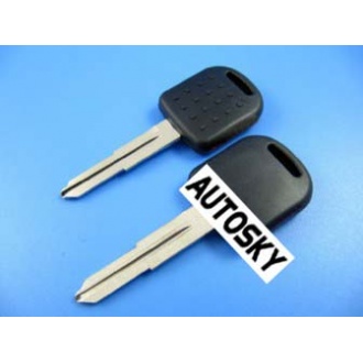 Suzuki transponder key ID4D(65)