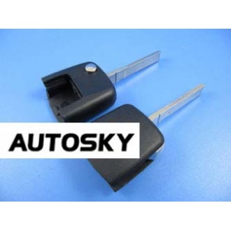 vw filp remote key ID 48-square