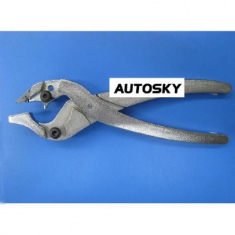 multi-purpose face car tool