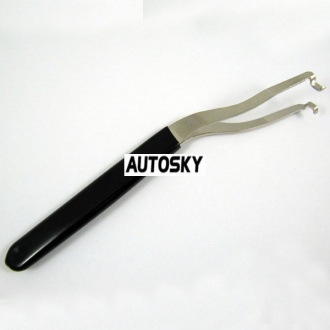 MIWA lock tension tool