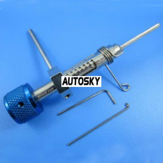 MUT-T-LOCK 7×7