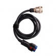 MB Star Diagnsotic cables for MB Star C3