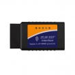 ELM327 Bluetooth Software OBD2 CAN-BUS Scanner Too...