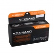 VXDIAG VCX NANO for Ford/Mazda 2 in 1 with IDS V129