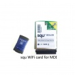 Best quality For MDI Scan tool with WIFI V2023.11