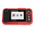 Launch X431 Creader Professional 129 Auto Diagnostic Scanner Launch CRP129 Global Version for USA Asia Europe