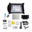 DOIP-MB-SD-C4-Star-Diagnostic-Tool-With-EVG7-Tablet-PC-1