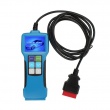 Truck Diagnostic Tool T71 For Heavy Truck and Bus ...