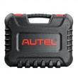 New Arrival Autel Maxidas DS808 Auto Diangostic Tool Perfect Replacement of Autel DS708