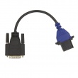 NEXIQ-2-USB-Link-7
