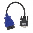 NEXIQ-2-USB-Link-5