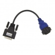 NEXIQ-2-USB-Link-10
