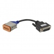 NEXIQ-2-USB-Link-12