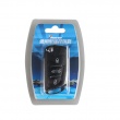 XHORSE VVDI2 DS Type Wireless Universal Remote Key 3 Buttons (Individually Packaged)