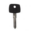 Transponder Key with T5 Chip for Mercedes Benz 5pcs/lot