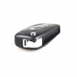 10pcs XHORSE VVDI2 Volkswagen DS Type Remote Key 3 Buttons