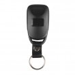 10pcs XHORSE VVDI2 Hyundai Type Universal Remote Key 3 Buttons